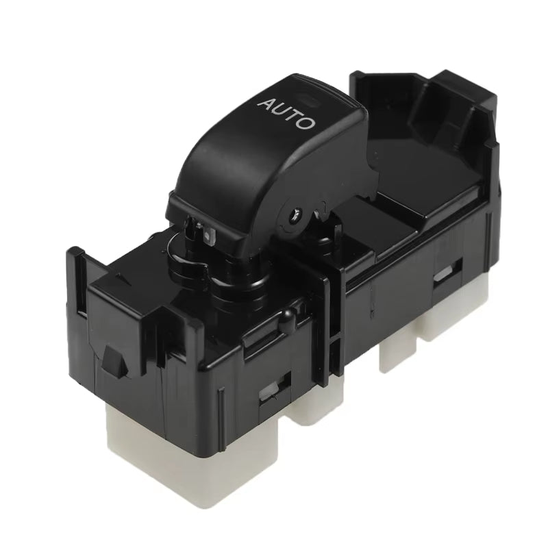 New 84030-60022 8403060022 Power Window Switch Button for Toyota Land Cruiser Prado 2002-2010
