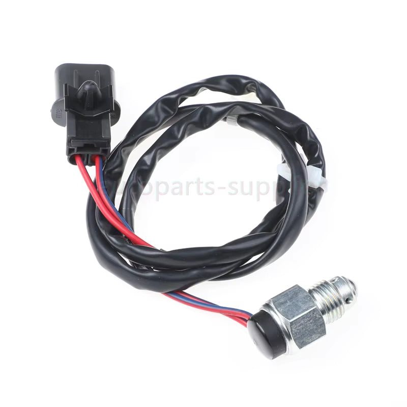 MR953767 Transfer T/F Gearshift Position control Switch 4WD For Mitsubishi Pajero Montero V73V75 V76 V77 V78 V93 MF660065