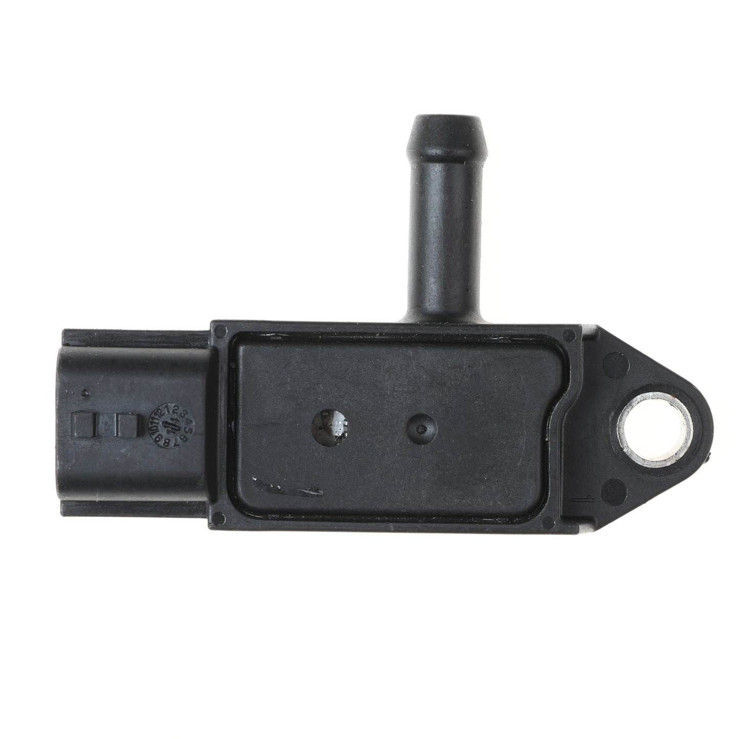 227709604R 227709604RB Automotive Pressure Sensor for Renault for Nissan Dpf Exhaust Pressure Sensor 8200741321 22770-9604R