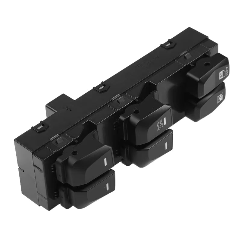 New 93571-2S050 93571-2S000 Front Left Electric Power Window Switch For Hyundai Tucson 2010-2015 935712S050 935712S000