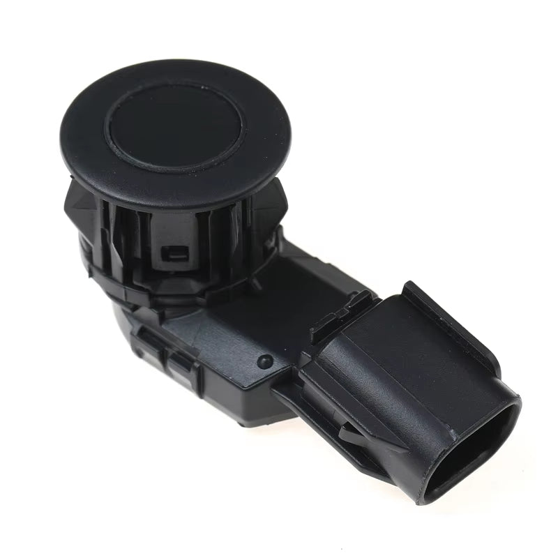 89341-42010 8934112100 Car Parking Assist PDC Sensor for Toyota RAV4 2012-2017 Tundra 66206935598 89341-42060 89341-42030