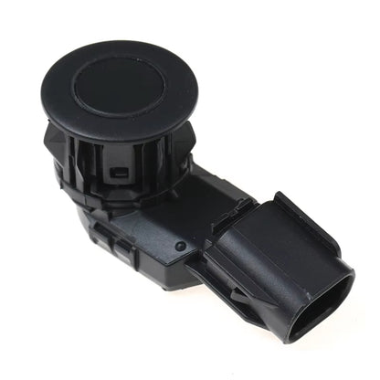 89341-42010 8934112100 Car Parking Assist PDC Sensor for Toyota RAV4 2012-2017 Tundra 66206935598 89341-42060 89341-42030