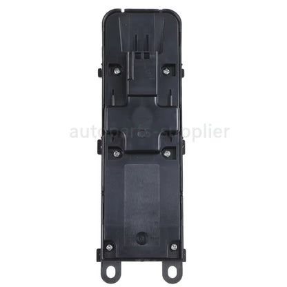 LR078894 For Land Rover Range Rover Sport 2014 2015 2016 2017 Power Master Window Switch LR034932 LR071113