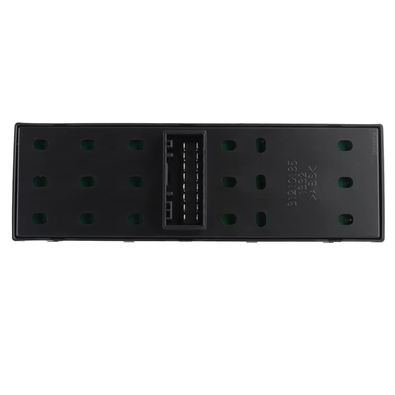 93570-3E410 Electric Master Power Window Control Switch Car 935703E410 For Kia Sorento 2002 2003 2004 2005 2006 2007 2008 2009