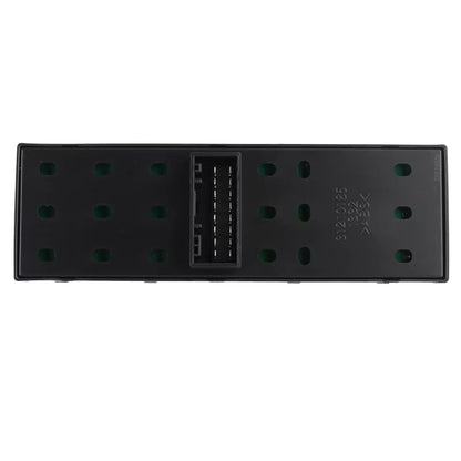 93570-3E410 Electric Master Power Window Control Switch Car 935703E410 For Kia Sorento 2002 2003 2004 2005 2006 2007 2008 2009