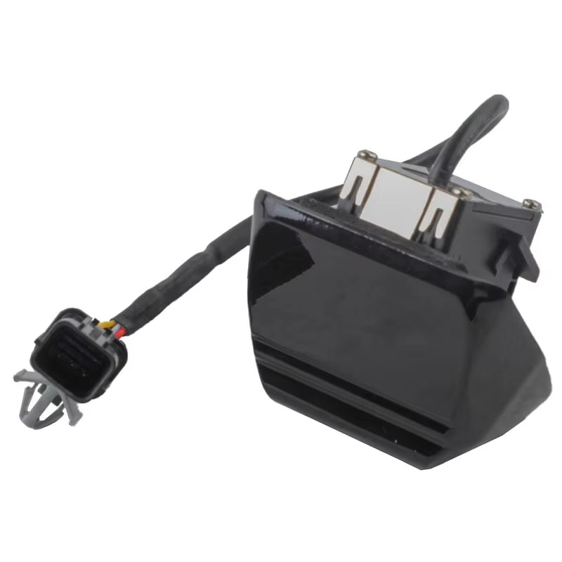 95760H2000 Reversing Camera Reversing Assist Camera Car 95760-H2000 Fit For K2 Kia Rio 2017 2018 2019 2020