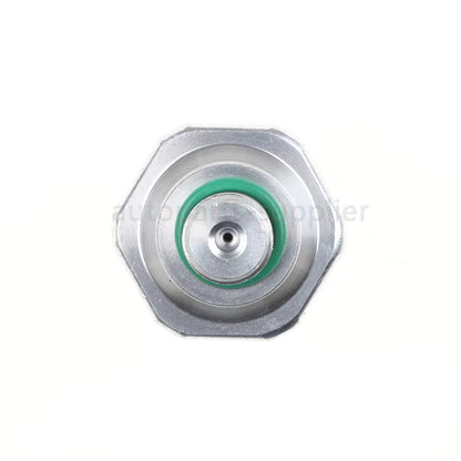 For Toyota Lexus Mitsubishi Toyota HVAC Binary Pressure Switch Four Seasons 20929 MR 117068 88645-04040 8864504040 MR11706