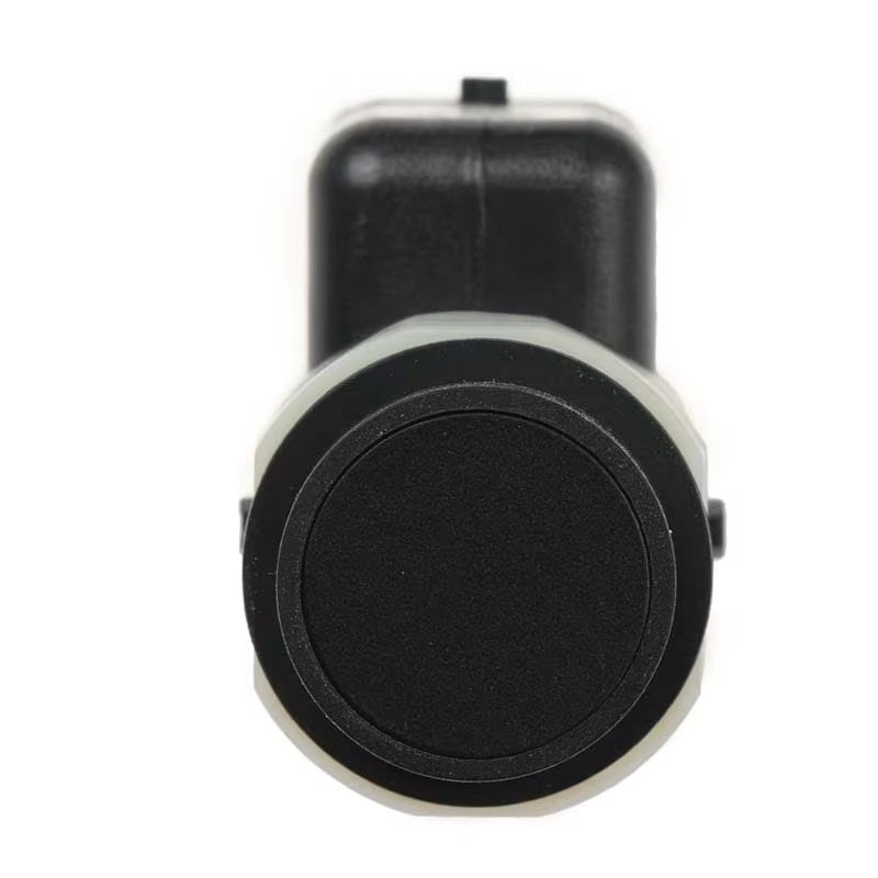 66202180495 Reversing PDC Parking Sensor Parktronic Car 2180495 For BMW F10 F07 F11 F12 F01 F25 E70 E71 X5 X6 X3
