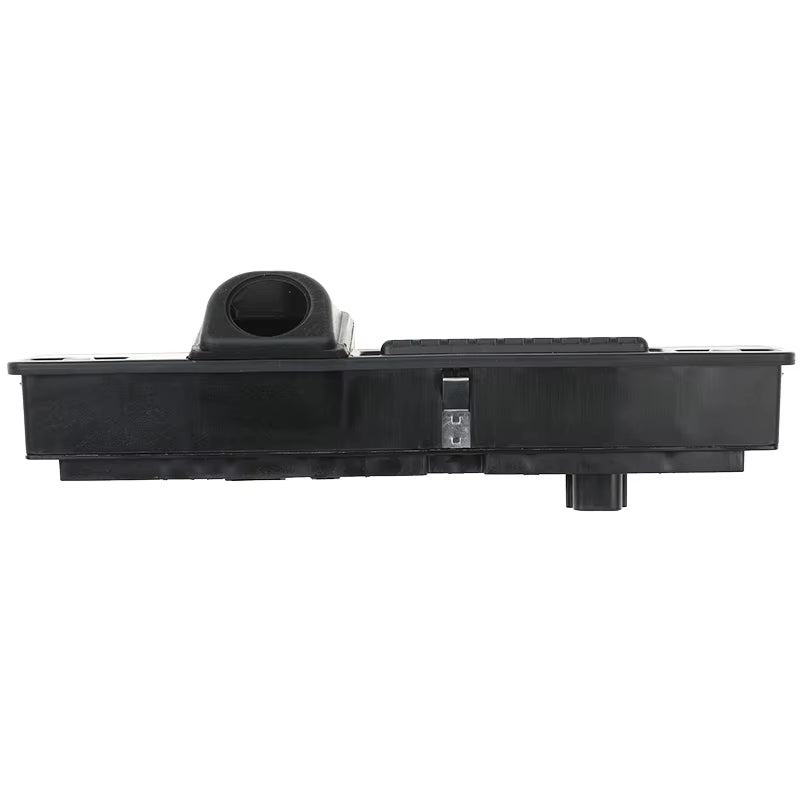 New F1EB-19B514-BE F1EB-19B514-AE Tailgate Handle Trunk Handle Switch For Ford Focus ST 2012-2018 F1EB19B514BE