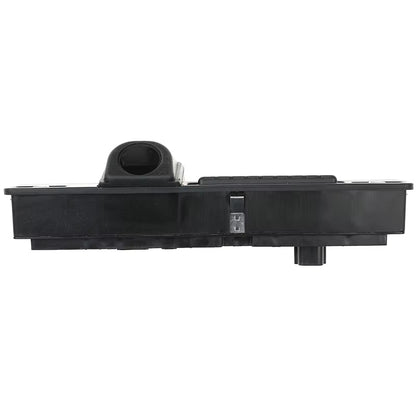 New F1EB-19B514-BE F1EB-19B514-AE Tailgate Handle Trunk Handle Switch For Ford Focus ST 2012-2018 F1EB19B514BE