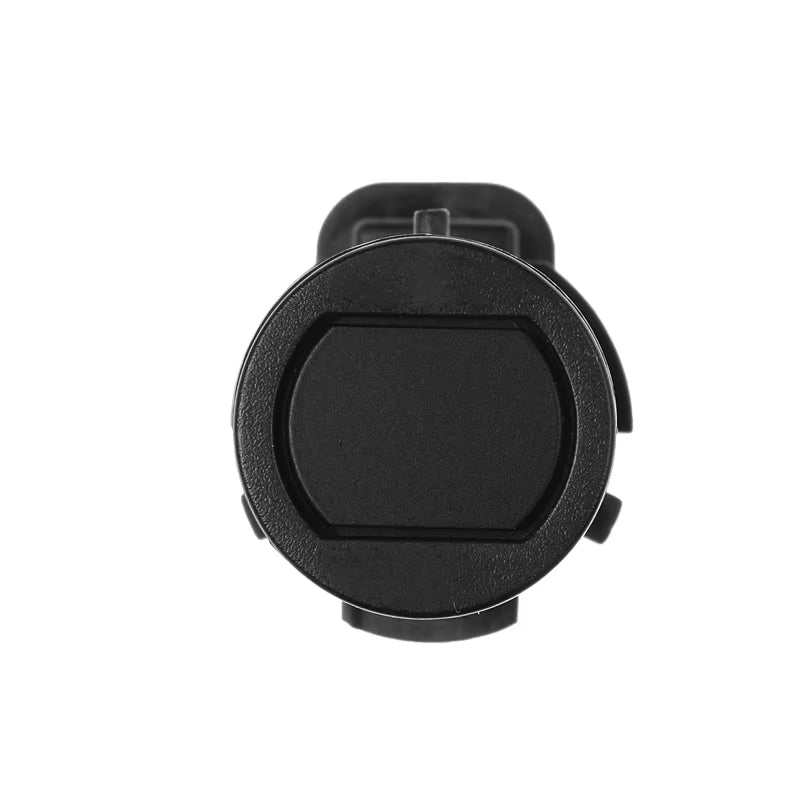 66216902182 PDC Parking Sensor Assist Bumper Reverse Car 6902182 66218375533 For BMW E38 E39 E53 5 X5 725 730 740 530
