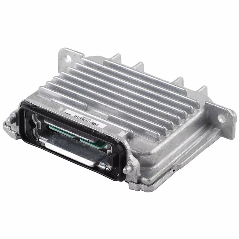 LR014114 Xenon HID Headlight Ballast Module Car 22840414 C2D5271 68222897AA 31297941 For Land Rover