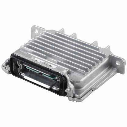 LR014114 Xenon HID Headlight Ballast Module Car 22840414 C2D5271 68222897AA 31297941 For Land Rover