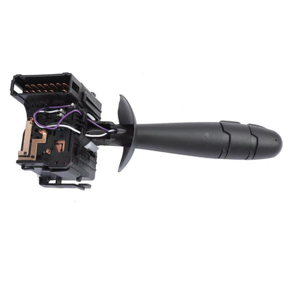 New 7701048913 Turn Signal Light Combination Steering Switch For Renault Laguna II Trafic II Espace IV Opel Vauxhall Vivaro