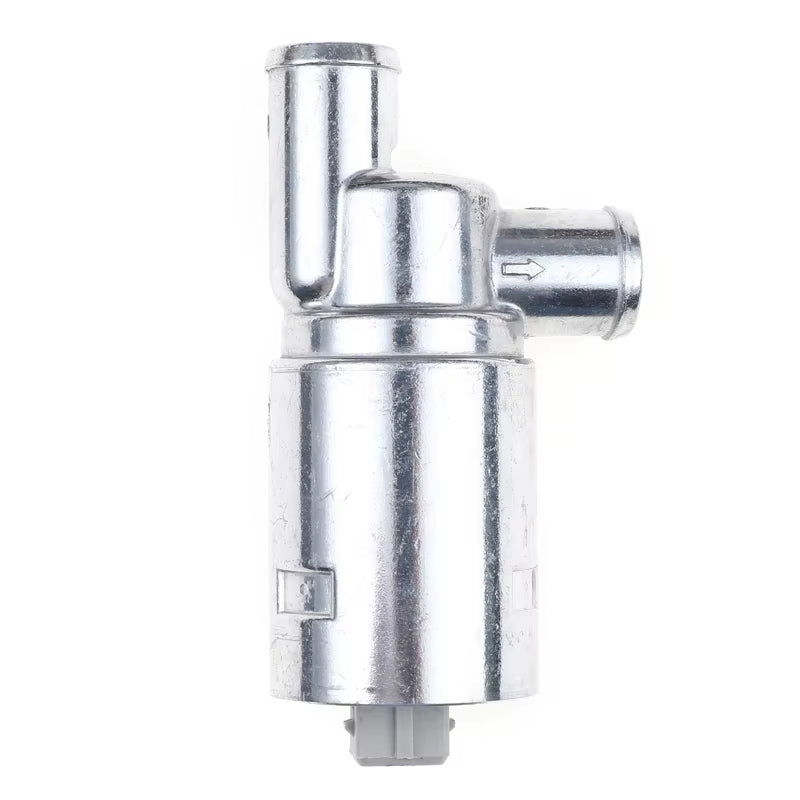 0280140516 Idle Air Control Valve Car 4503363 AC377 7700271089 1389618 90271799 For Alfa Opel for Peugeot Renault Volvo