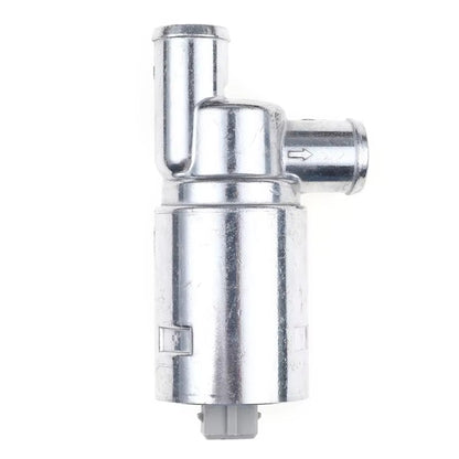0280140516 Idle Air Control Valve Car 4503363 AC377 7700271089 1389618 90271799 For Alfa Opel for Peugeot Renault Volvo