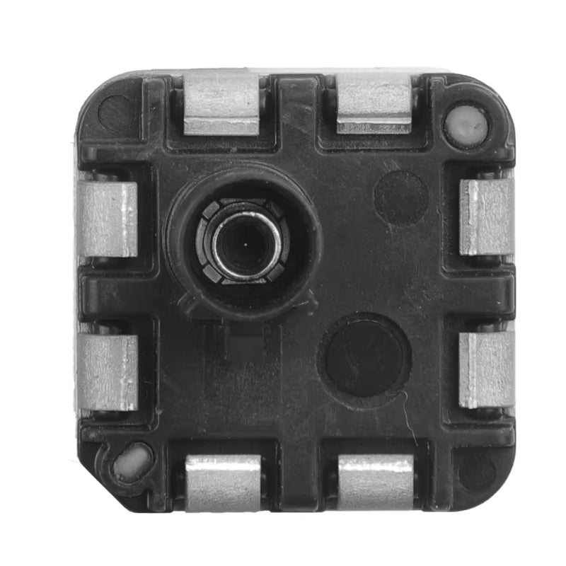 LR129291 Image Camera Assembly View Backup Camera LR133960 0263007226 L8B219H422AD for Range Rover Evoque Discovery Defender