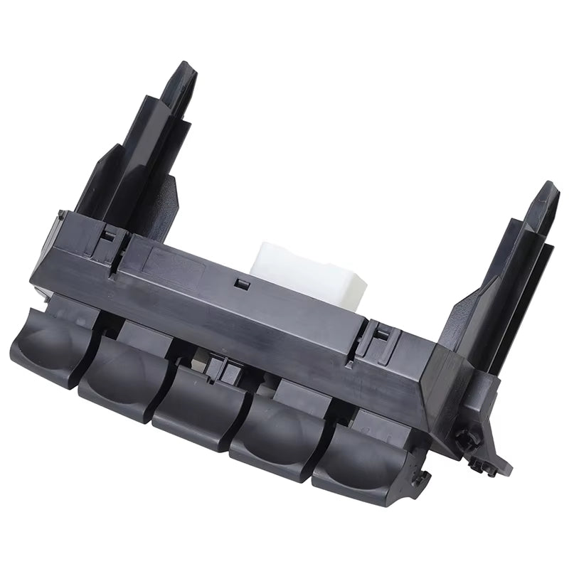 93570H7000 Electric Master Power Window Control Switch Door Glass Lifter Button Car 93570-H7000 For Kia SOLUTO PEGAS