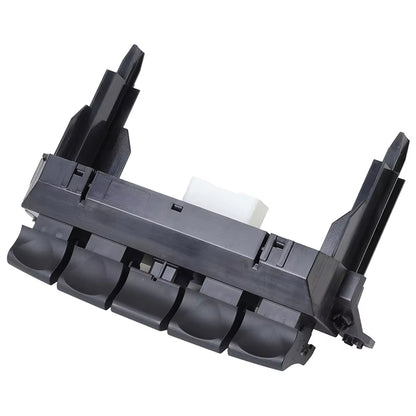 93570H7000 Electric Master Power Window Control Switch Door Glass Lifter Button Car 93570-H7000 For Kia SOLUTO PEGAS