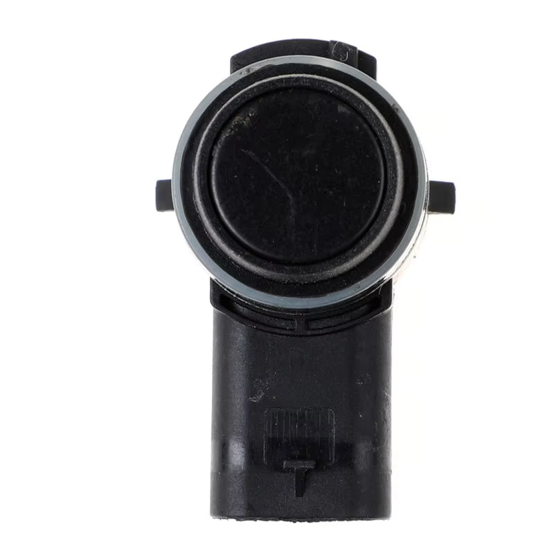 PDC Parking Sensor 5Q0919275B For Audi A3 A4 Q7 4MB A3 8V1 8VK 8VS B9 for VW Golf VII PORSCHE 991 92A SEAT LEON 5F1 for VW A11