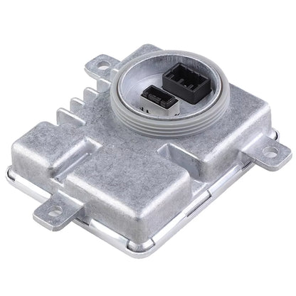 8K0941597 Headlight Lamp HID Ballast Car 8K0941597C W3T21071 W3T16372 W3T11472 For Audi A3 2008-2013 A4 2007-2011 For VW