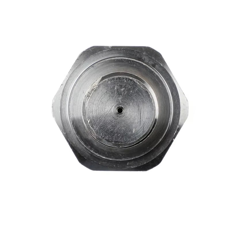 New 1767616-7761 Oil Pressure Sensor For Scania 17676167761 4990007251 4990007761499000-7761