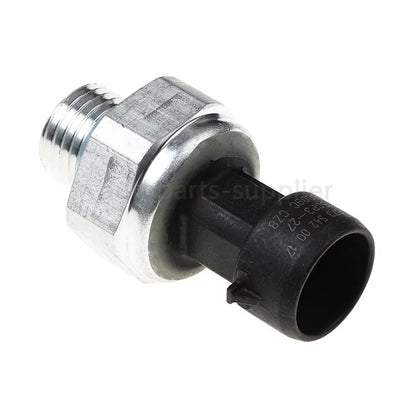 6735420017 A6735420017 15CP3-27 15CP327 Refrigerant Pressure Switch For Mercedes Benz car accessories