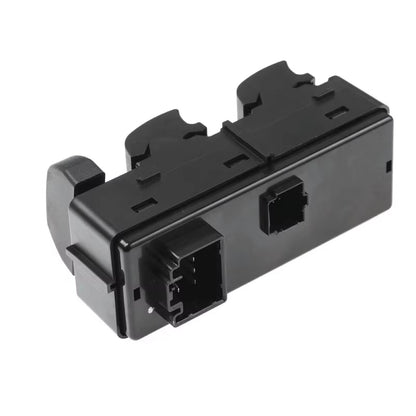 Original Control Window Switch For Ford F150 Raptor Master Power Window Switch BL3T-14540-AAW BL3T14540AAW