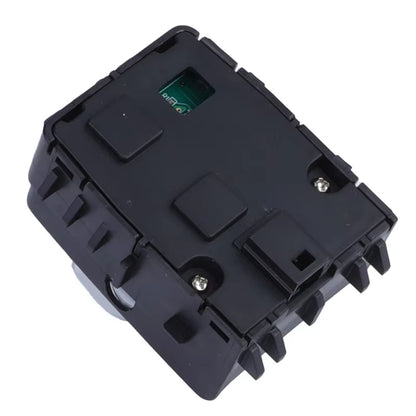 4479054103 Power Window Lift Switch Button A4479054103 For Mercedes Vito W447 114 CDI 2.2