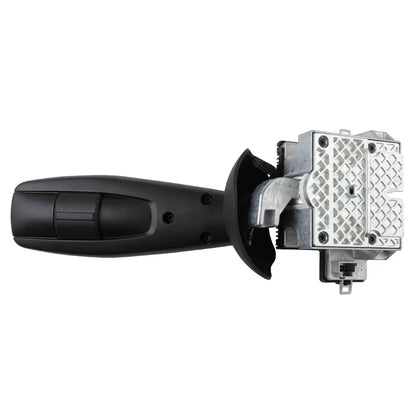 New A0095452124 0095452124 Gear Select Lever Switch Truck Parts Steering Combination Switch for Mercedes Benz ACTROS MP4