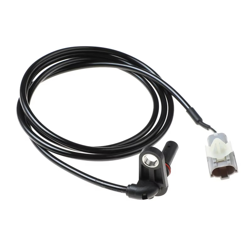 New MK585279 MK585280 0265008709 Rear ABS Sensor Wheel Speed Sensor For Mitsubishi FUSO CANTER PRESTIJ FURO/5
