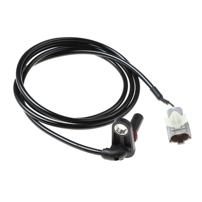 New MK585279 MK585280 0265008709 Rear ABS Sensor Wheel Speed Sensor For Mitsubishi FUSO CANTER PRESTIJ FURO/5