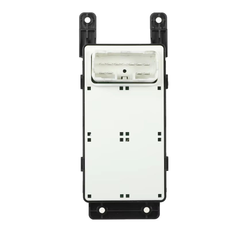 93570-1J500 Electric Power Window Switch Button 93570-1J000 For Hyundai i20 i800 2007 2008 2009 2010 2011 2012 2013 2014 2015