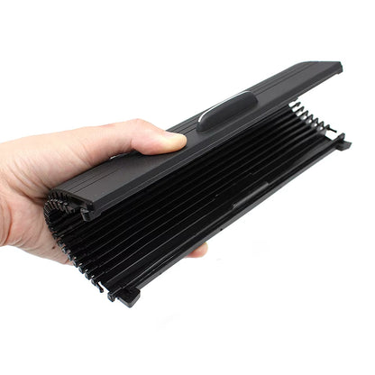 Car Rear Drink Cup Holder Cover Tray Sliding Roller Blind For Mercedes Benz C E Class W204 W207 Coupe C180 C250 E500 E350