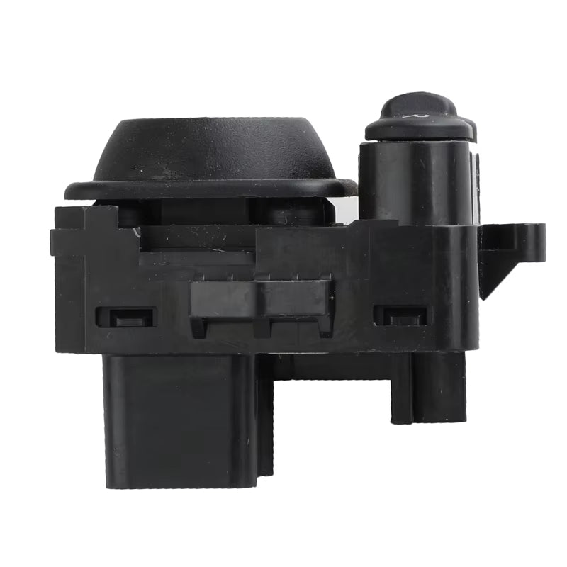 New 35190-T5A-J11 35190-T7A-J11 Master Adjust Knob Mirror Switch for Honda CRV Accord Odyssey 2012-2017 35190T7AJ11