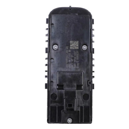 A9079059002 Electric Power Master Window Switch Car A9079056603 9079056603 Fit For 2018- 2021 Mercedes Benz Sprinter 3500 XD