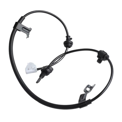 New 89543-B4010 89542-B4010 Front left/Right ABS Wheel Speed Sensor for Daihatsu Terios 1.3 1.5 89543B4010 89542B4010