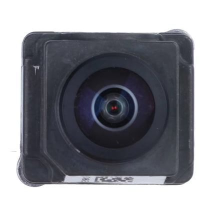 A0009055505 360°Surround View Camera 0009055505 0009055605 For Mercedes-Benz CLS W257 A-Class W177 CLA CLS G GLE GLC S 222 AMG
