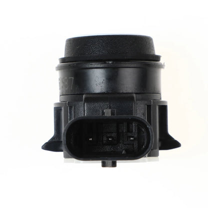 New 66209261587 9261587 PDC Parking Sensor for BMW F20 F21 F22 F23 F30 F31 F34 F32 F33 F36 0263013515