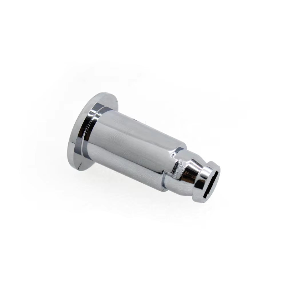 Car Glove Box Switch Handle Lock Cylinder For Mercedes BENZ All Series W204 W205 W251 W221 W176 W166 W212 W207 GLK204 W218 W213