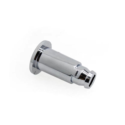Car Glove Box Switch Handle Lock Cylinder For Mercedes BENZ All Series W204 W205 W251 W221 W176 W166 W212 W207 GLK204 W218 W213
