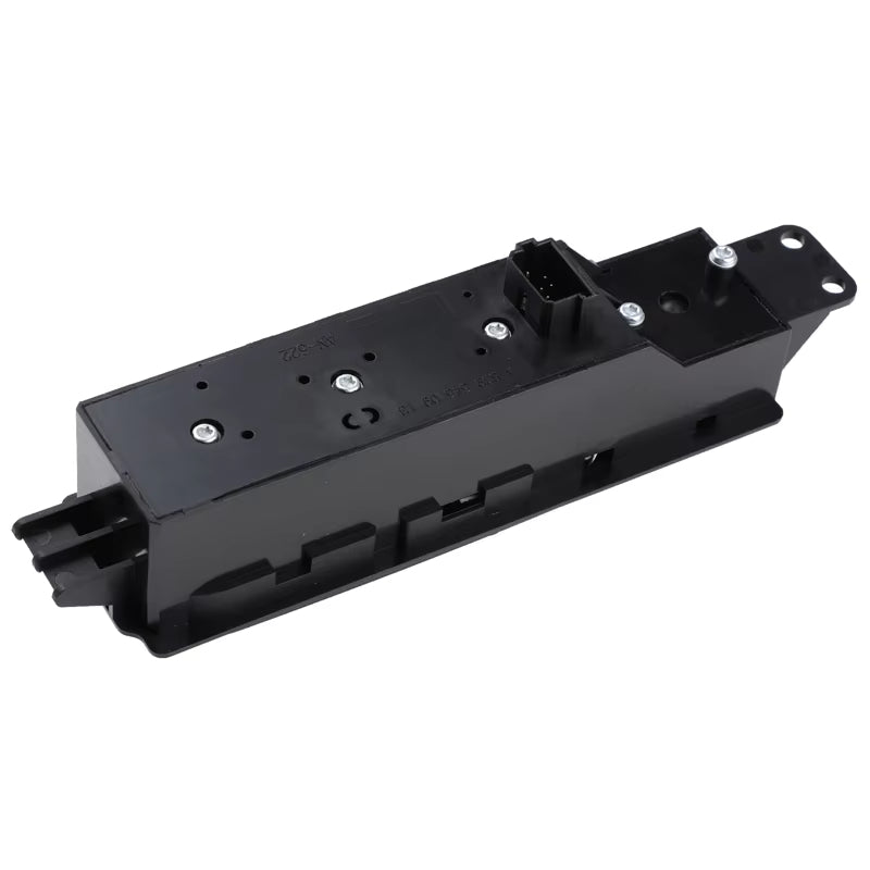 6395450913 Electric Power Window Switch Car 6395451413 6395450613 For Mercedes Benz Vito Viano Mixto Kasten W639 2003-2014