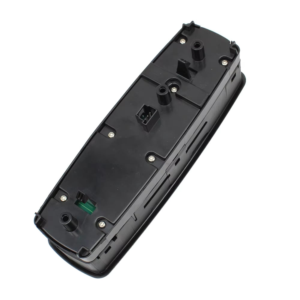 Car Window Lift Control Switch For For Mercedes Benz ML GL R Class W164 W251 2518300590,2518300290,2518300090