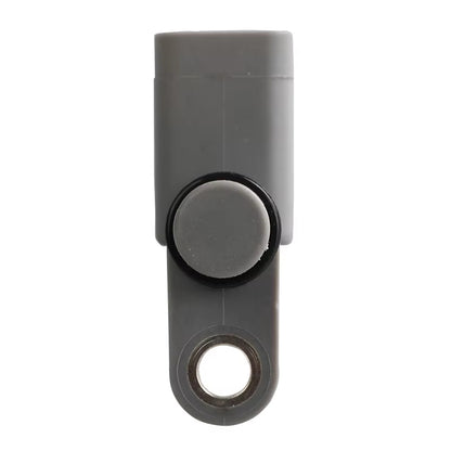 New 1920AE Camshaft Position Sensor for Peugeot 406 607 for Citroen C5 3.0 V6 9634605580 9634605980
