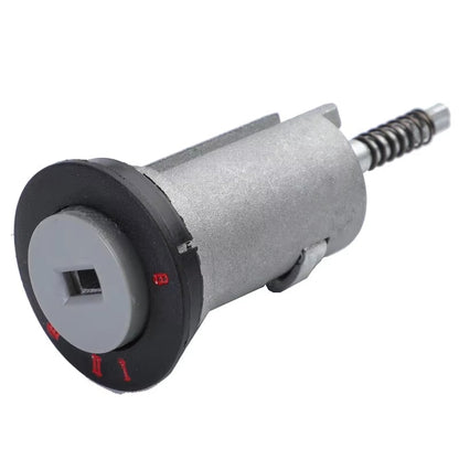 90511999 Ignition Barrel Switch 2 Keys 93172805 0913694 0913652 0913619 Fits For VAUXHALL Astra Corsa Zafira Meriva Tigra Combo