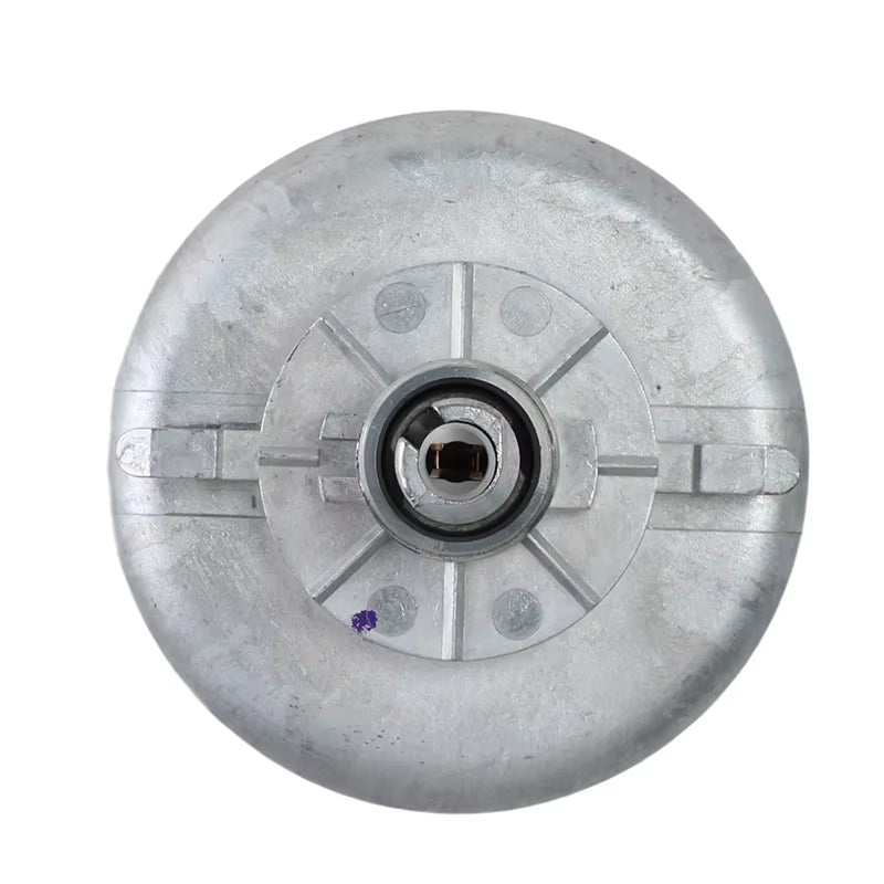 99661353500 Headlight Switch Car 650383 V45730017 1S12605 996 613 535 00 Fit For Porsche 911 996 986 Boxster