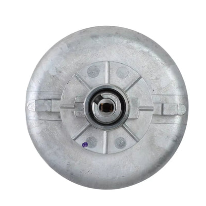 99661353500 Headlight Switch Car 650383 V45730017 1S12605 996 613 535 00 Fit For Porsche 911 996 986 Boxster