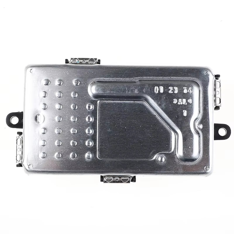 64119226780 AC Heater Blower Motor Regulator Resistor Car 64119355981 64119311938 For BMW F10 F11 F01 528i 535i 535d