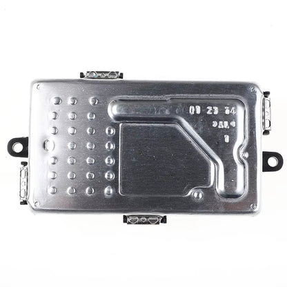 64119226780 AC Heater Blower Motor Regulator Resistor Car 64119355981 64119311938 For BMW F10 F11 F01 528i 535i 535d