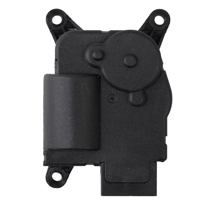 5Q0907511D HVAC Air Conditioner Servo Motor Air Conditioner Damper Actuator Auto Car For VW Golf 7 2013-2019